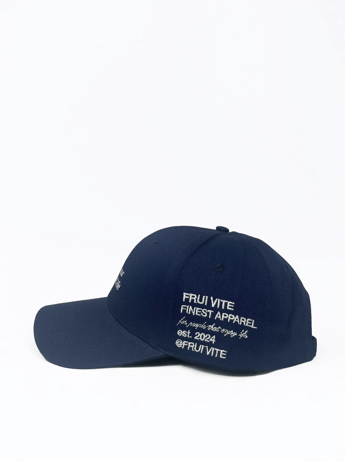 The F*cking Classic hat