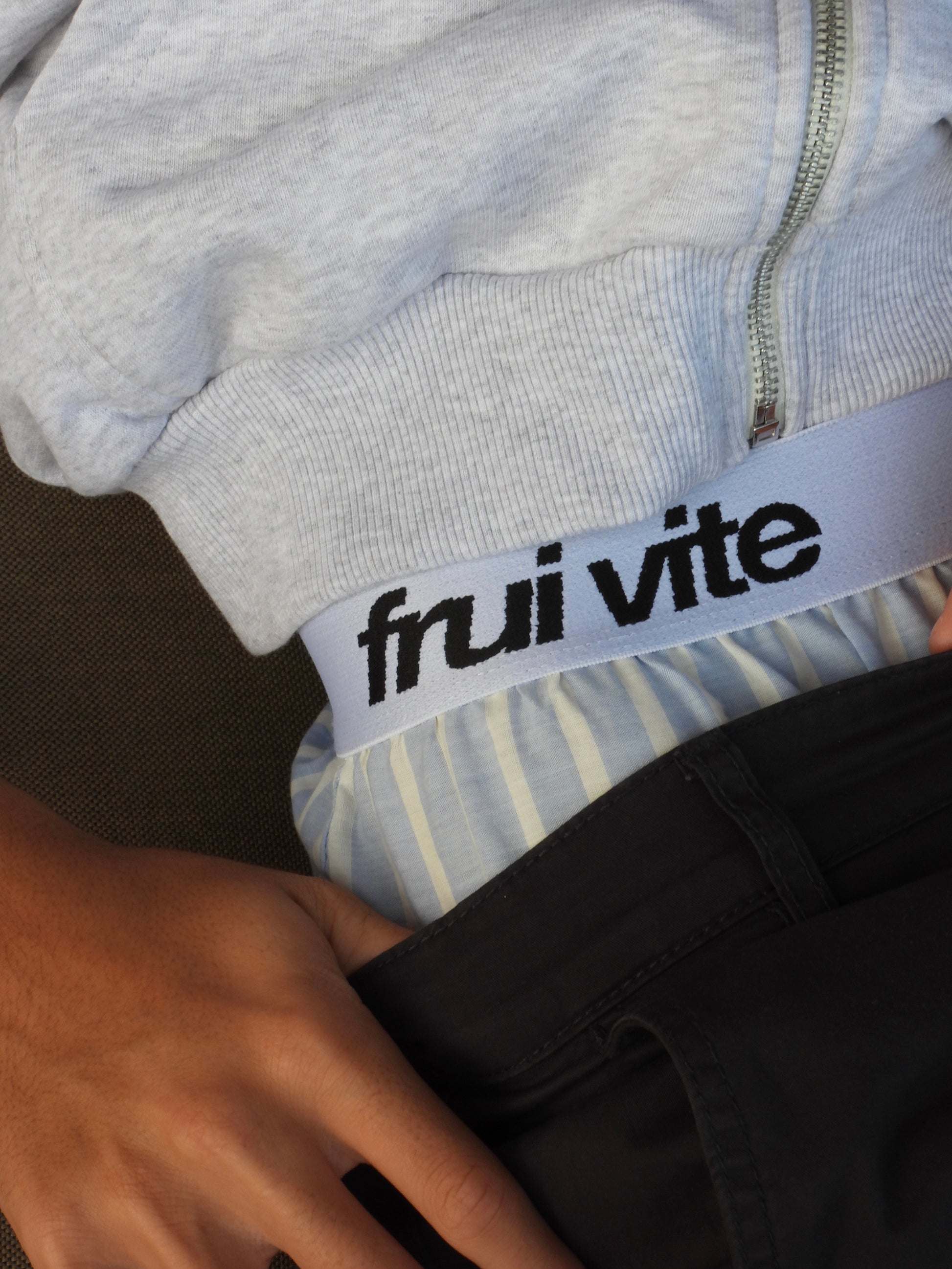 essential boxers pack