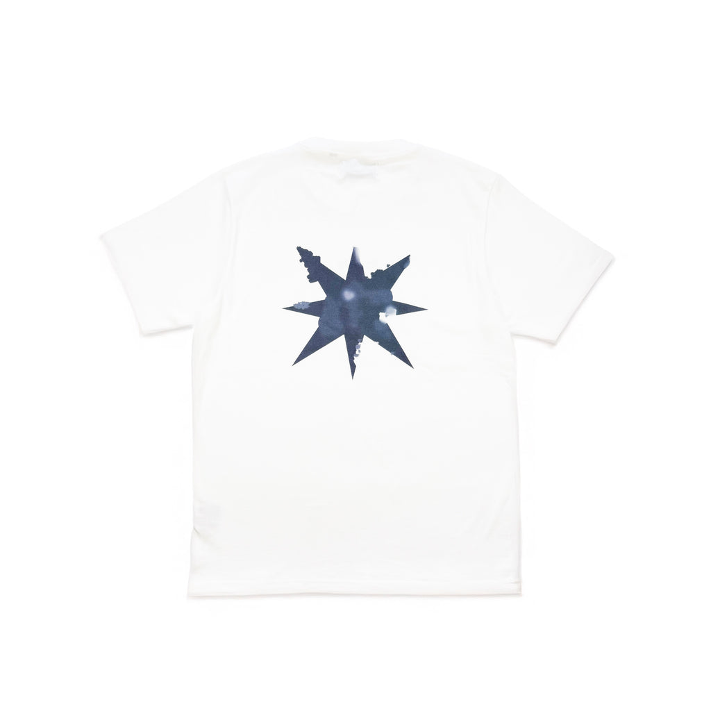 Star Tee