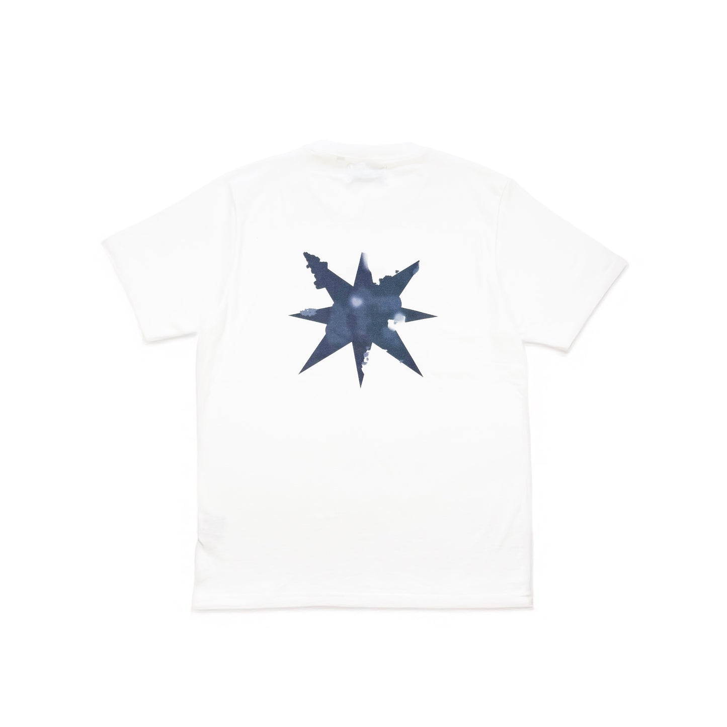 Star Tee
