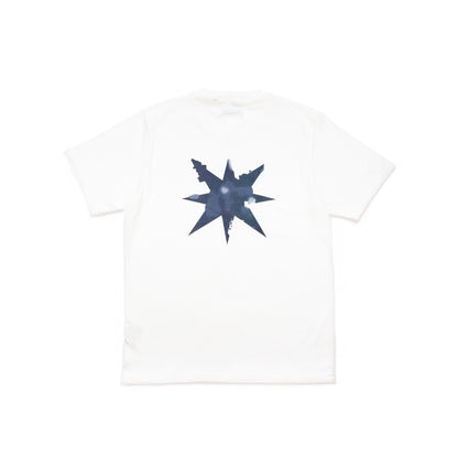 Star Tee