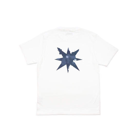 Star Tee