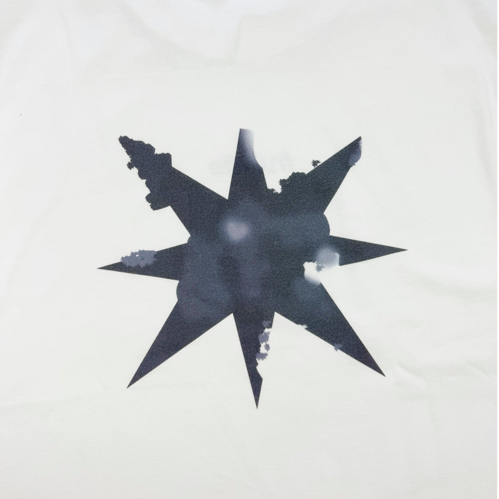 Star Tee