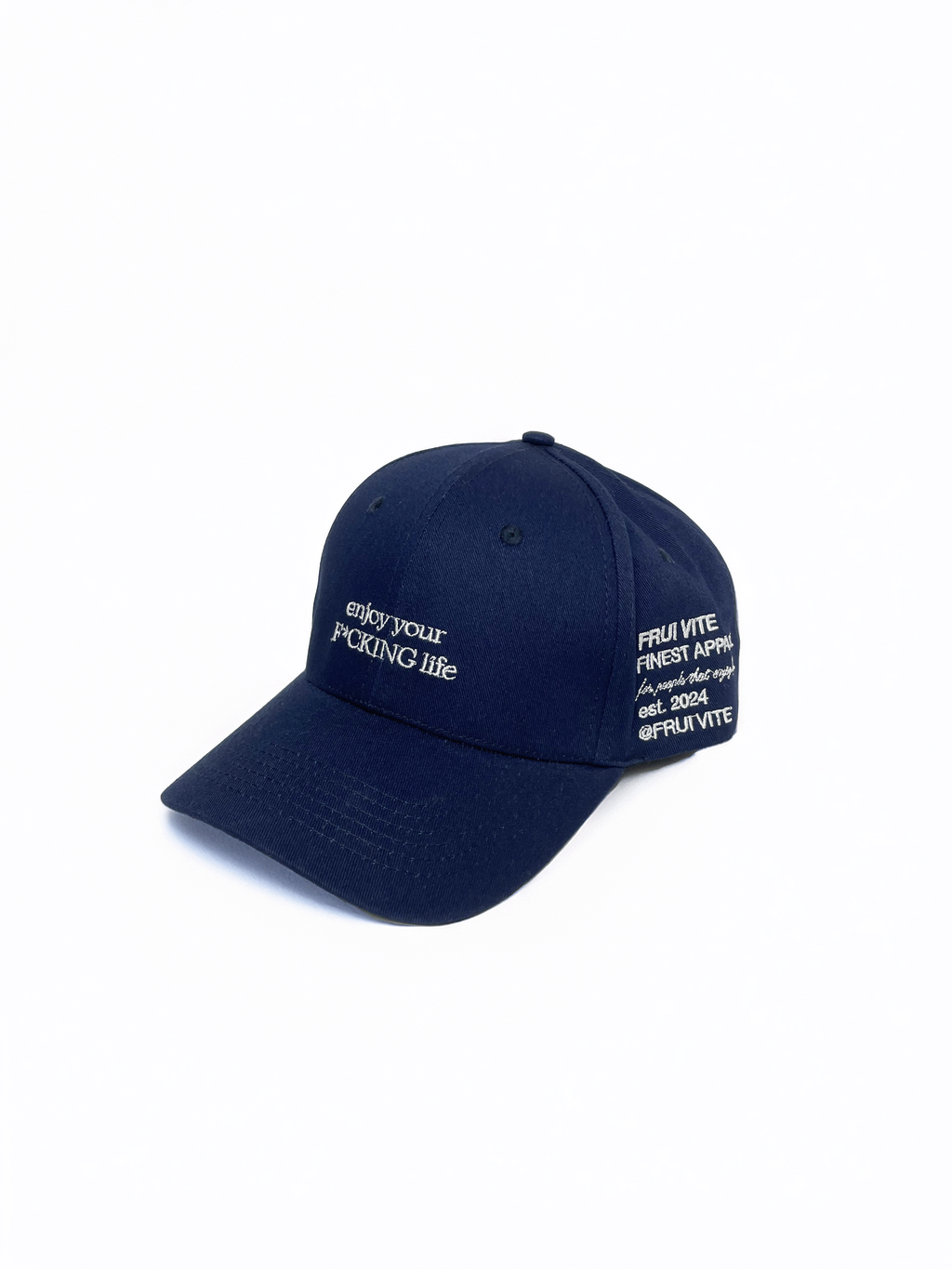 The F*cking Classic hat