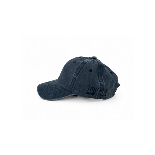 Blue FV Archive Hat