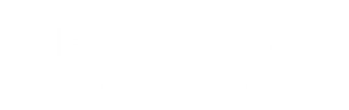 frui vite